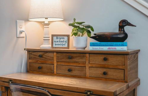 The Marina 3BD Townhome Downtown Beaches Wineries - Foto 41