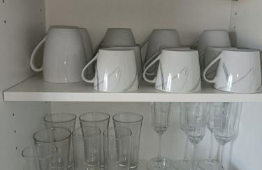 Lovely apartment in Oelde with separate entrance - Foto 6