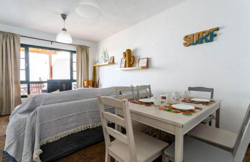 Casa Lili - Shared Pool - Close to Seafront Promenade - Sea Views from upper terrace - Foto 42