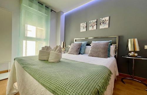 Apartamentos Suites Capitolio - Foto 30