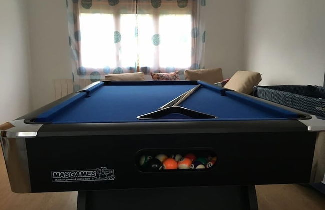 Bellavista - Foto 55