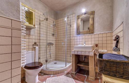 Holiday Home Moja Mała Toskania by Interhome - Foto 128