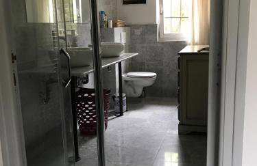 Charmante maison - Foto 12