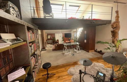 LiverpoolPenny Lane - Foto 28