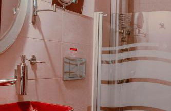 Villa Kalamitsi Luxury Villa in Apokorona Chania - Foto 34