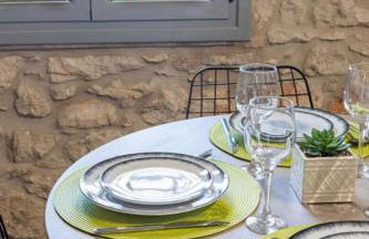 Vivari Stone House - Foto 25