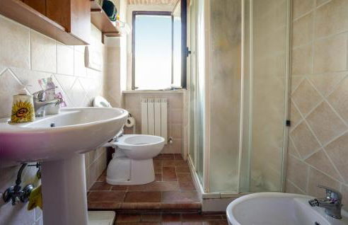 4 Bedroom Lovely Home In Cetona - Foto 22