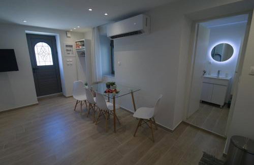 Nikis Hοuse - Foto 20