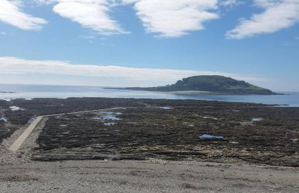 Looe Holiday Home Cornwall Sleeps 2 Self Catering No Pets - Foto 40