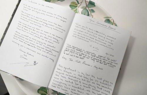 The Spire! Historic Features Rare 1800s Church - Foto 29