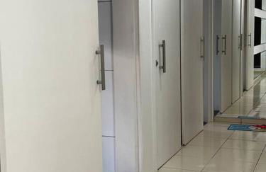 Casa Aconchegante no Centro de Cianorte - Foto 8