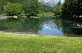 Serrecheholidays - Foto 1