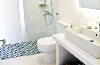 Good Life Greece Eco Villas - Foto 58