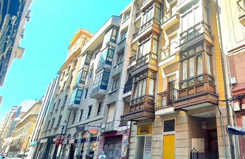 Brisas del Mar - Foto 11