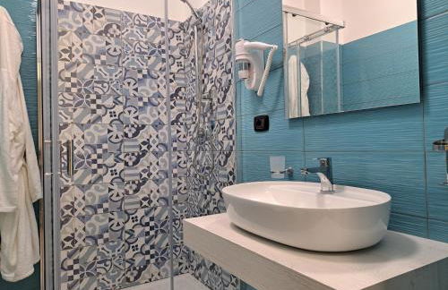 Maresol Residence - Foto 29