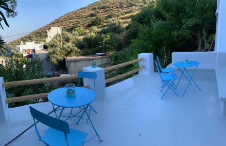 Belle Manas - Foto 42