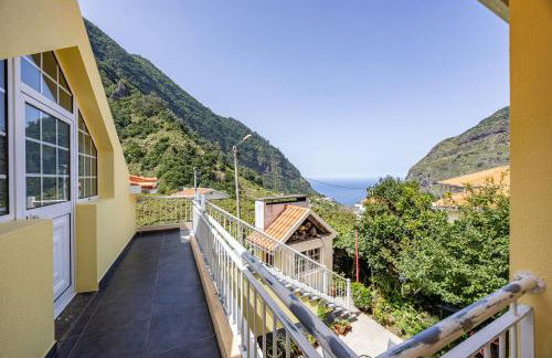 Casa Golino by YOUR KEY - Foto 40