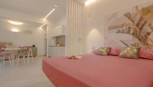Primopiano Luxury Accommodations - Foto 2