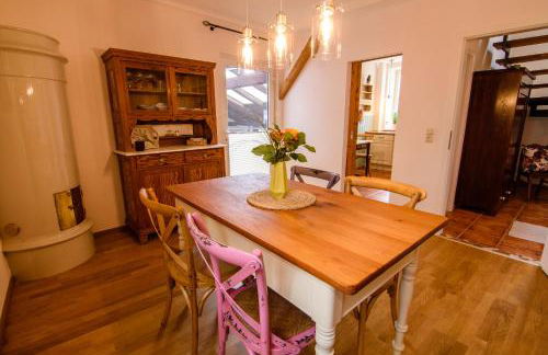 WERTS HOF FerienWohnen - Foto 35