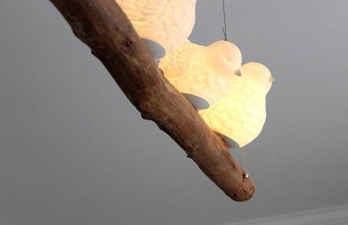 Heritage House Leiria - Photo 14