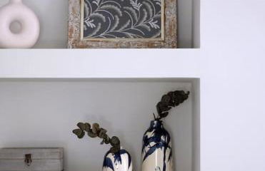 3 Bed Corner House Portobello Rd - Foto 44