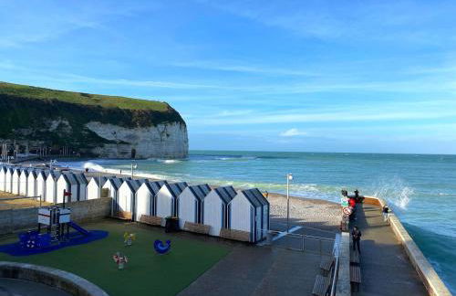 House Fisherman - Foto 17