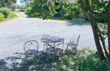 Gîte "Rêves de Gamins", proche du pôle Européen et du circuit des 24h - Foto 11