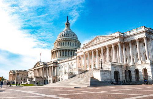 Collection By Soho DC - 1BD Apartment - Foto 14