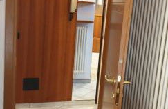 RORY HOUSE - Como - Foto 17