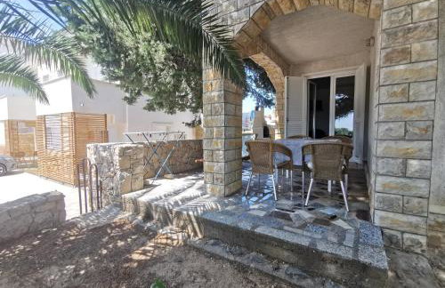 Apartments Silver - Photo 31