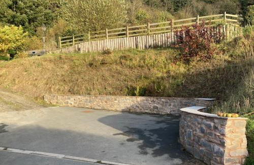 Trinity Cottage - Photo 35