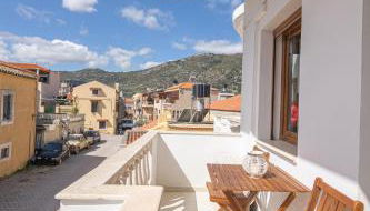 The Archanes Sapphire - Foto 2