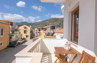 The Archanes Sapphire - Foto 2