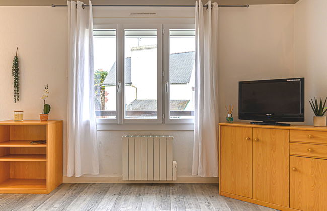 La Meunerie - Foto 20