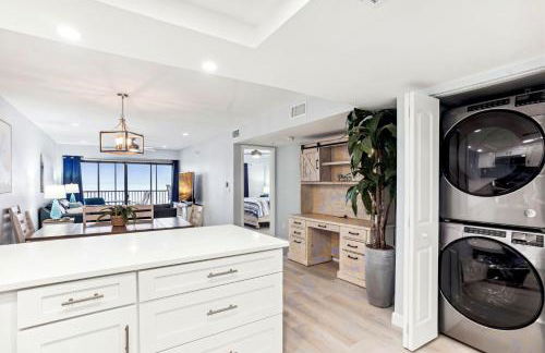 Villa Madeira 408 - Premier - Foto 15