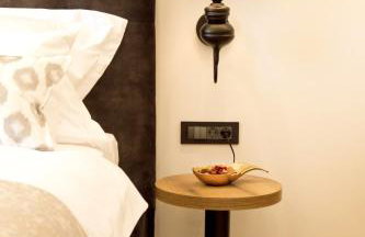 Afrodita Wellness Essence - Foto 23