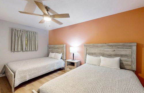 Tilghman Beach and Golf 6003 - Foto 24