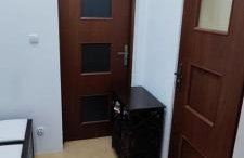 Lucy's Place - Foto 19