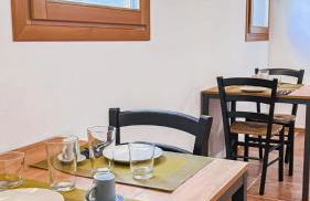 Agriturismo La Collina delle Api - Foto 29