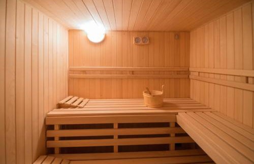 Folwark Matecznik - Foto 10