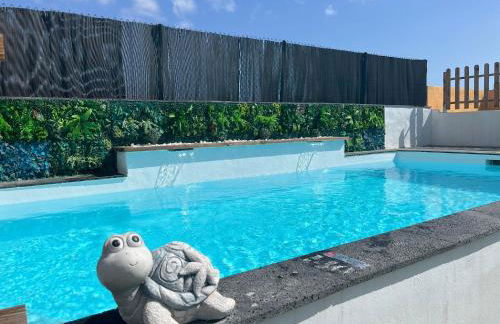 Family Dreams - Foto 63