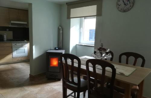 Casa do Sapateiro - Foto 6