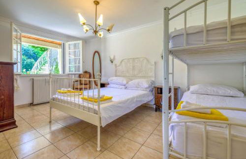 Mon rêve villa - Foto 37