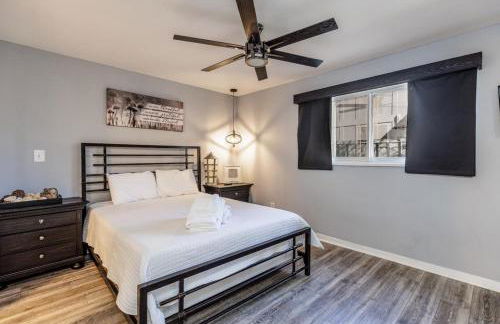 573 Queen's Grant - Foto 19