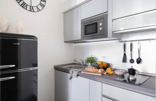 Flora Deluxe Apartment - Foto 16