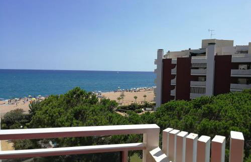 SANTA SUSANNA Sea Dreams Appartement - Bord de mer - Foto 2