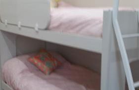 Casa Castrelos ideal Familias y Grupos - Foto 22