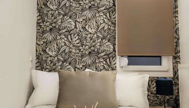 Aneira Suite in Chalkida - Foto 4