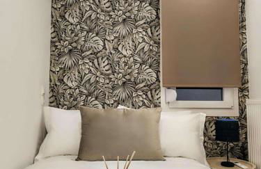 Aneira Suite in Chalkida - Foto 4