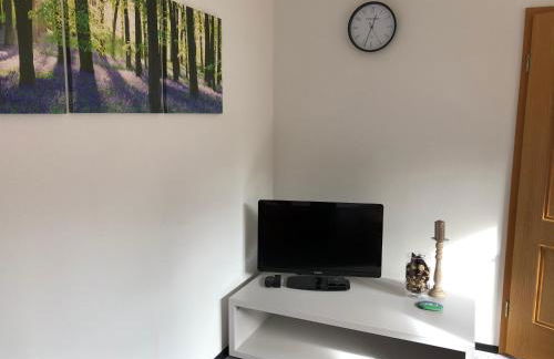 Haus Bullachberg - Foto 9